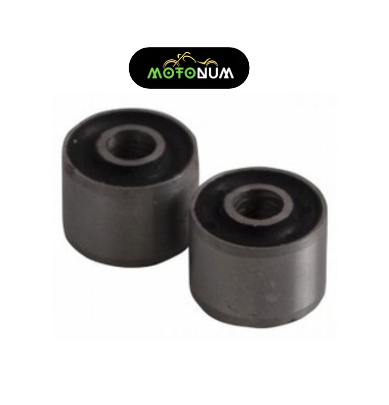 Arora cappucino 50/125 Motor Takozu