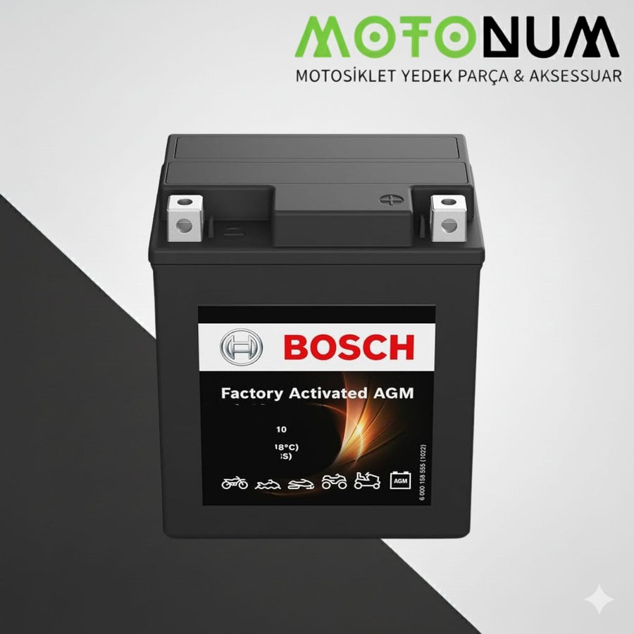 Aprılıa Leonardo Akü-Bosch-Mtak0891