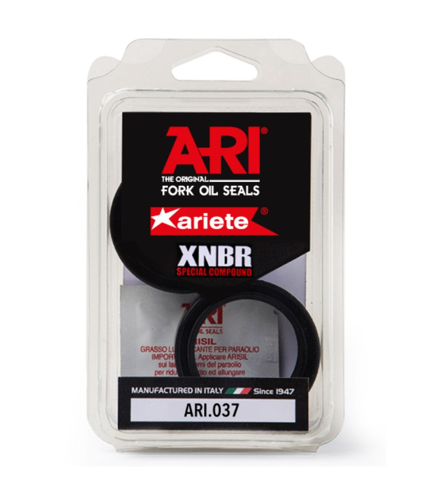 Ariete ARI.037 Ön Amortisör Keçe Ariete Mtnm