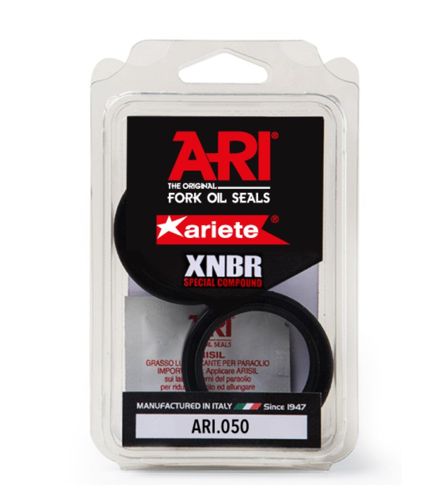 Ariete ARI.050 Ön Amortisör Keçe Ariete Mtnm