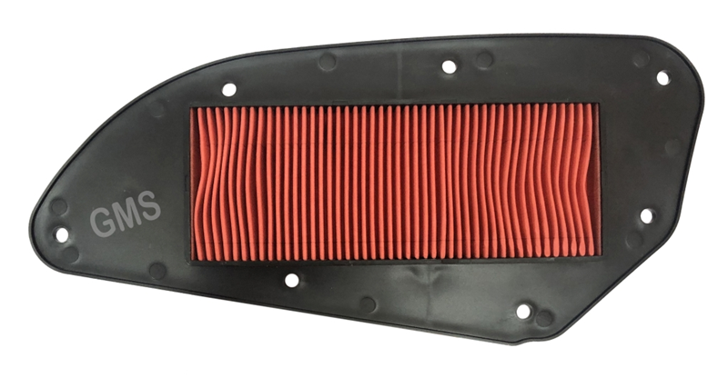 Arora GT 250 Hava Filtresi