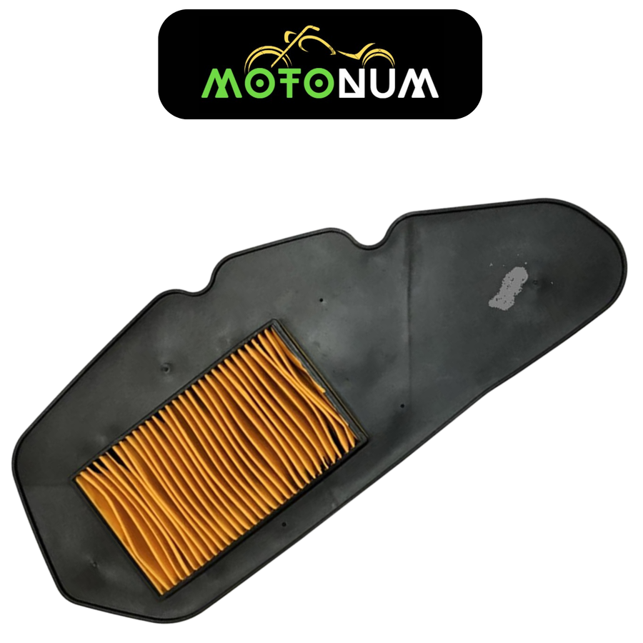 Arora Mojito Hava Filtresi M14667