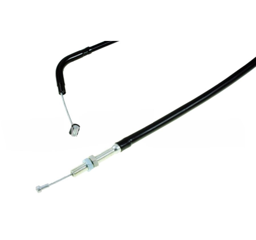 Benelli Bn-251 Debriyaj Teli M007871