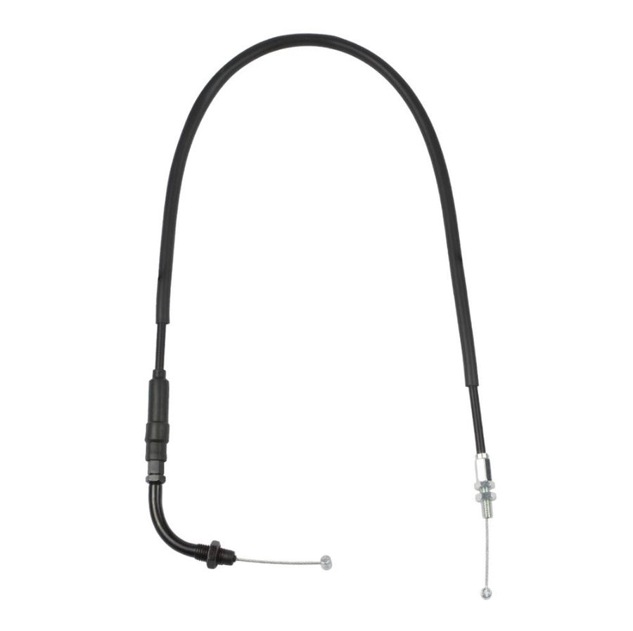 Benelli Tnt 125 Debriyaj Teli M007916