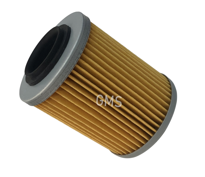 CF Moto CF 450 550 625 800 Atv Yağ Filtre