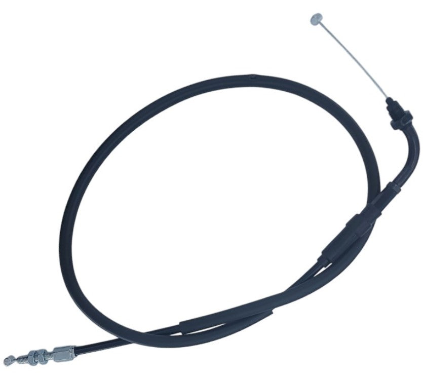 Hero X-Pulse 200 Gaz Teli M007857