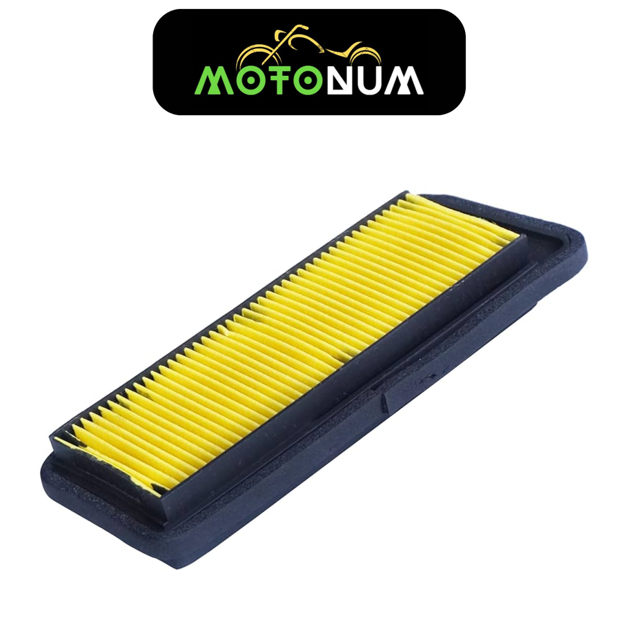 Hero X Pulse 200 Hava Filtresi M14681
