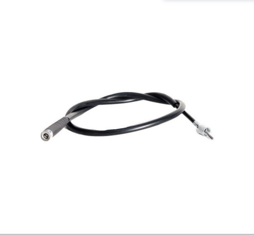 Honda Cbr 250 R 11-13 Gaz Teli Çekme M007915