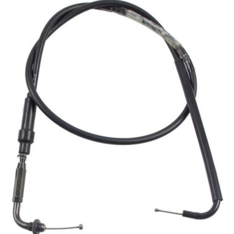 Honda Cbx 250 Twıster Gaz Teli Çekme M007881