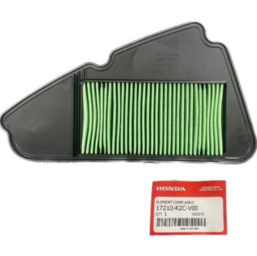 Honda Dio Hava Filtresi M002984