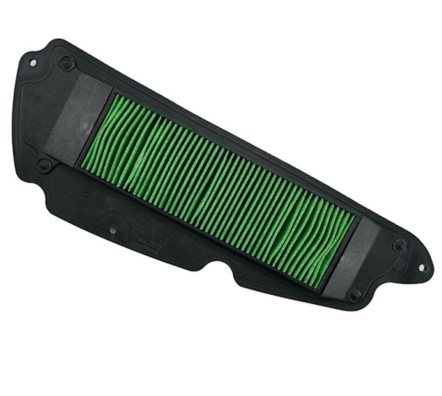 Honda Forza 250 2021 Sonrası Hava Filtresi M002987