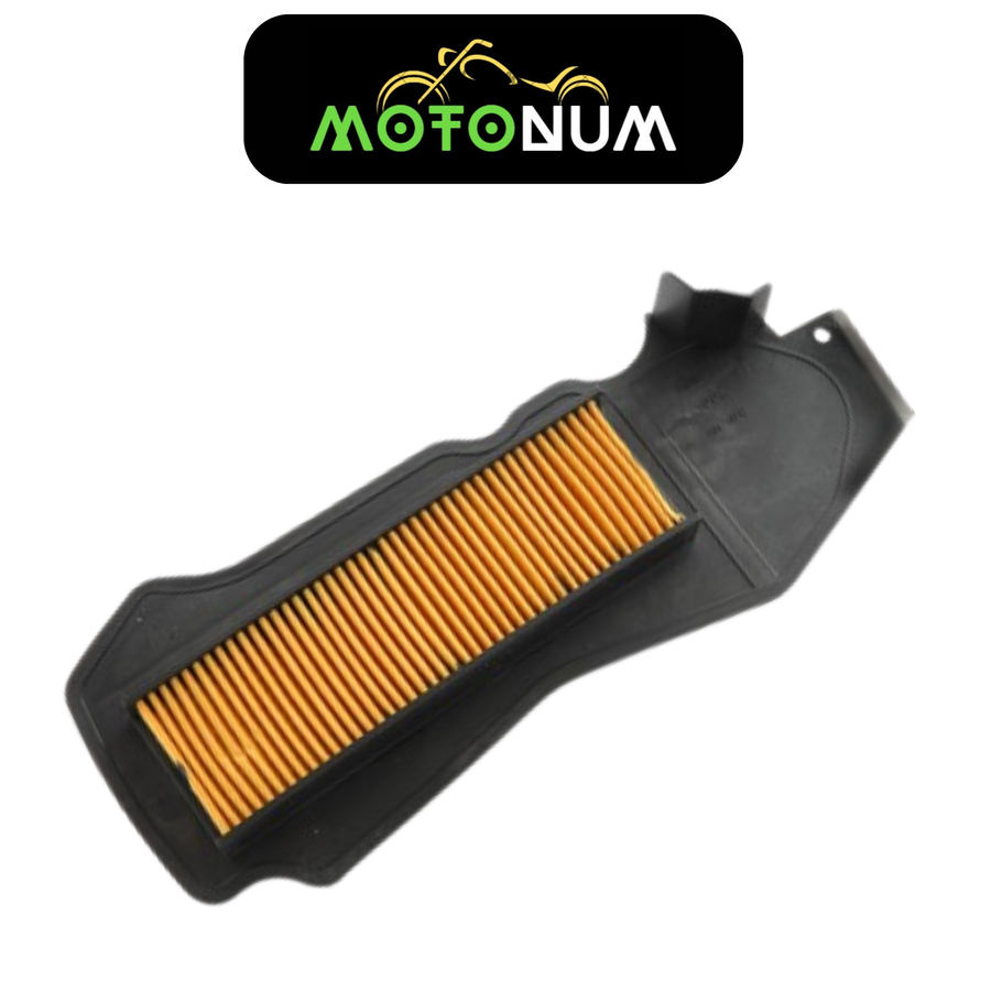 Honda Today 50 Hava Filtresi M14666