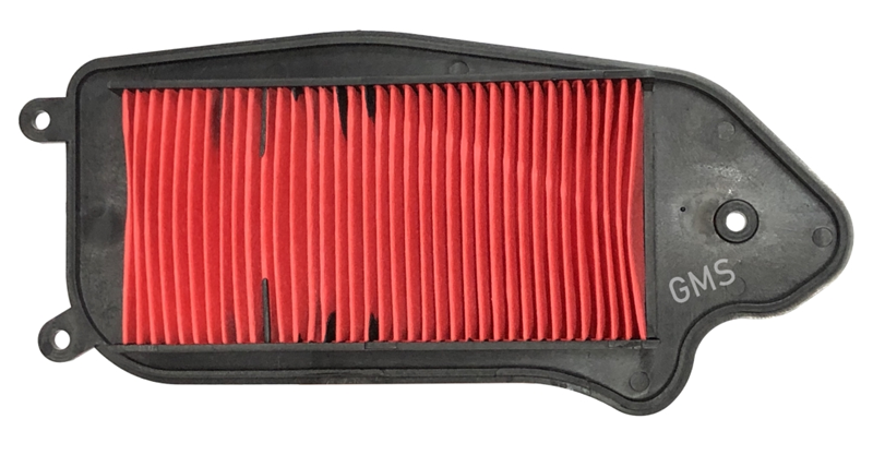 Mondial Furry 110 Hava Filtresi