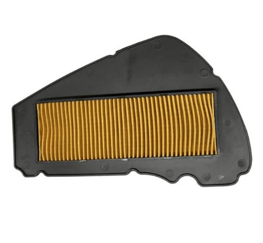 Mondial Tab 50 Hava Filtresi