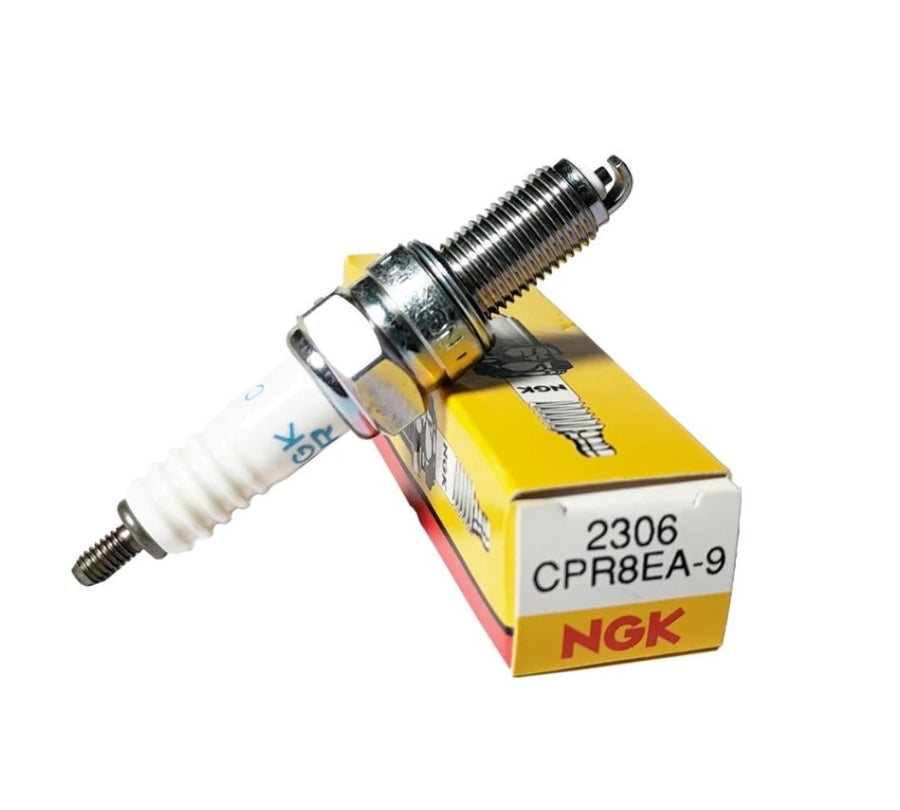 Ngk CPR8EA-9 Buji