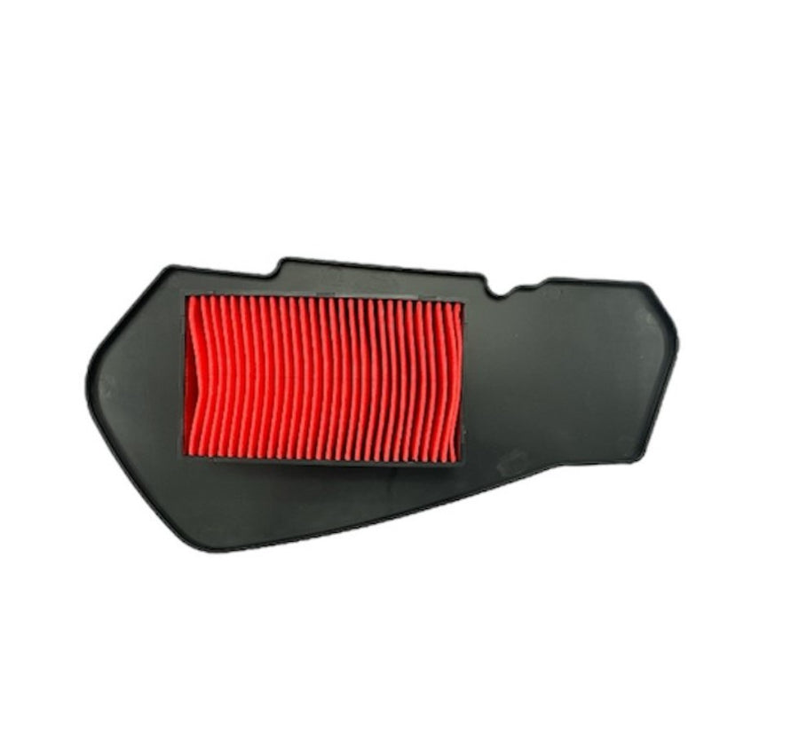 RKS Newlight 125 Hava Filtresi M002986