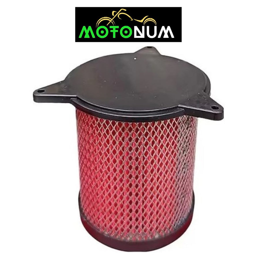 Rks R 250 Hava Filtresi M0003