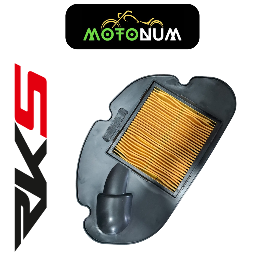 Rks Vps 125 Hava Filtresi M14663
