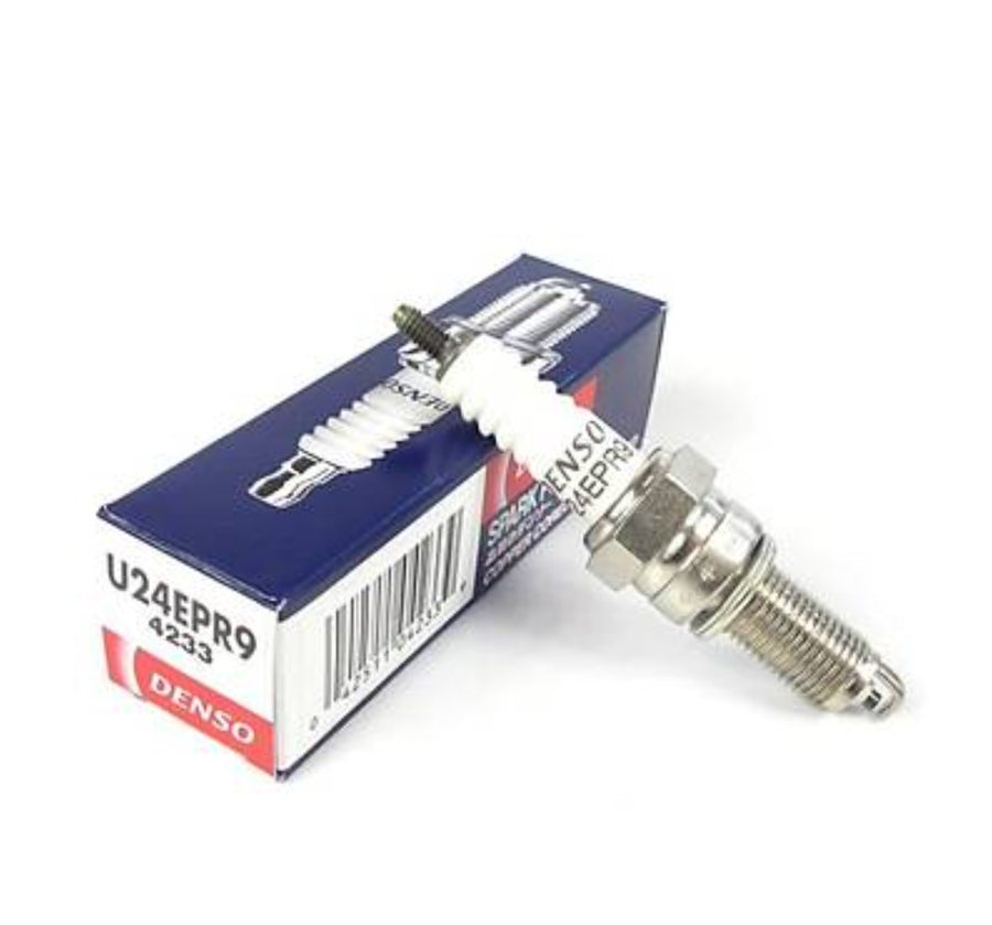 TVS Jüpiter 110 Denso Buji