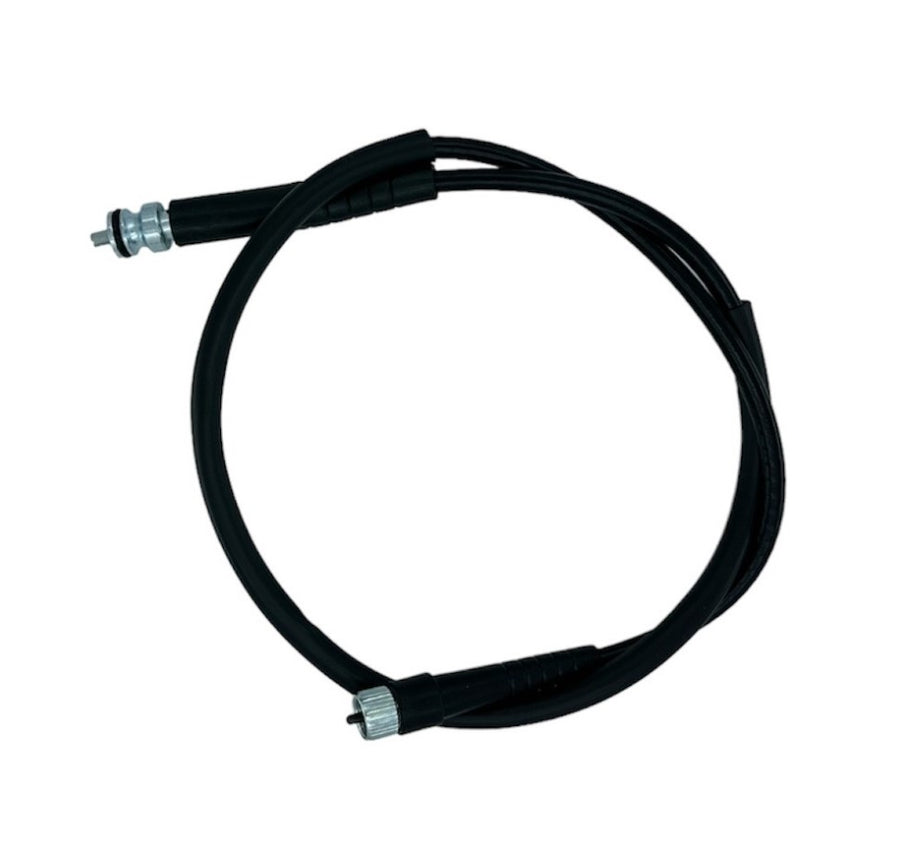 Tvs Jupiter 110 Kilometre Teli