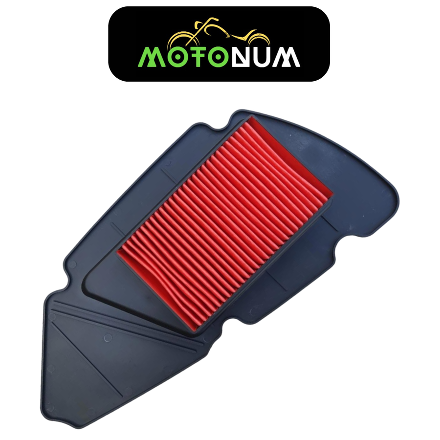 Volta Apec Ps5 150 Hava Filtresi M14682