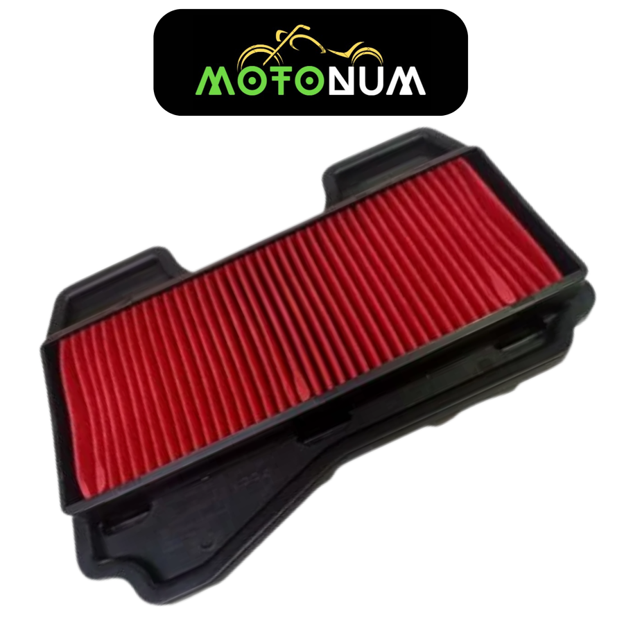 Yamaha Crypton-Z Hava Filtresi M14673