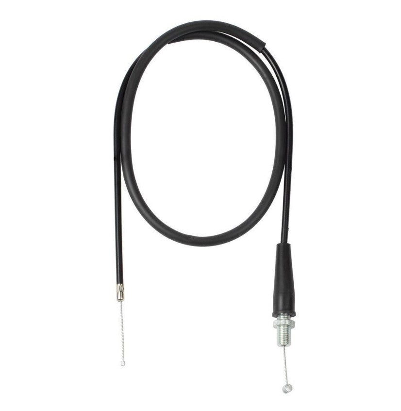 Yamaha Cygnus L Gaz Teli M007900