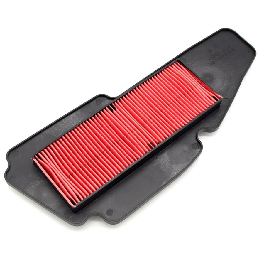Yamaha Xenter 150 Yan Sanayi Hava Filtre