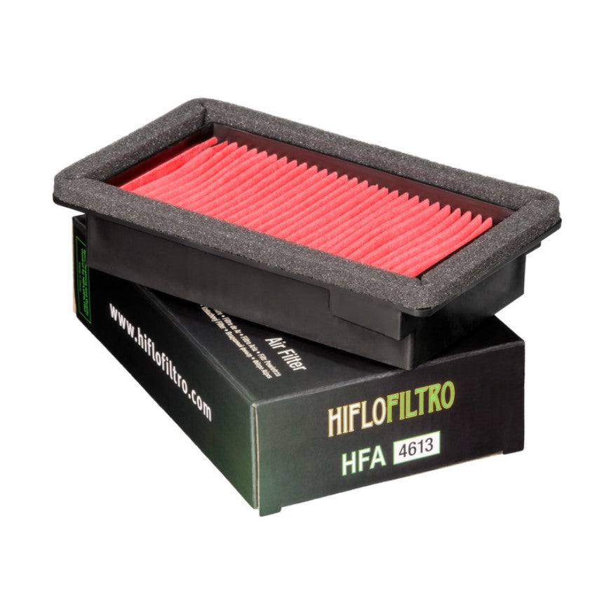 Yamaha Xt 660 R-X Hava Filtre Hiflo