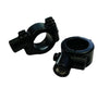 10 mm Motosiklet Ayna Bağlantısı Takım