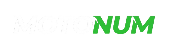 motonum