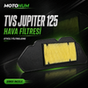 TVS Jüpiter 125 Hava Filtresi M002982