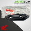 Honda Activa 125 Egsoz Muhafaza My0037