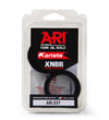 Ariete ARI.037    Ön Amortisör Keçe Ariete  Mtnm
