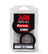 Ariete ARI.104    Ön Amortisör Keçe Ariete  Mtnm