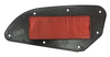 Arora Chinf 318 Hava Filtresi