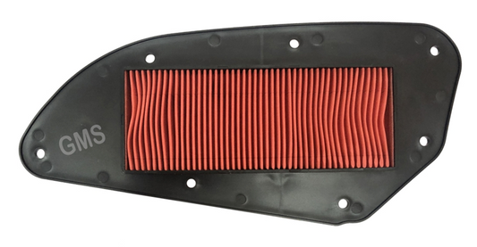 Arora Chinf 318 Hava Filtresi
