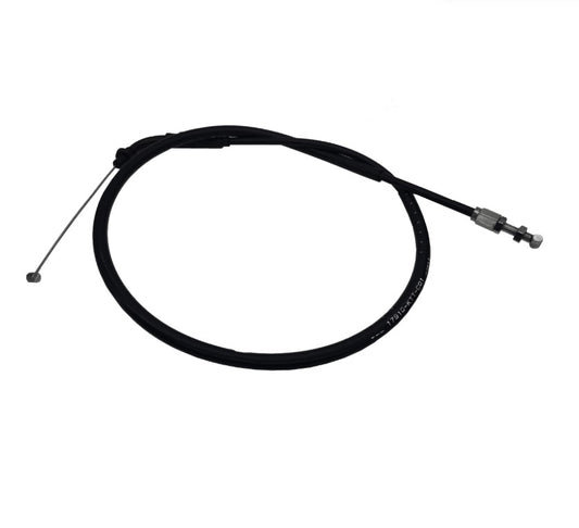Bajaj Dıscover 125 St Gaz Teli M007897