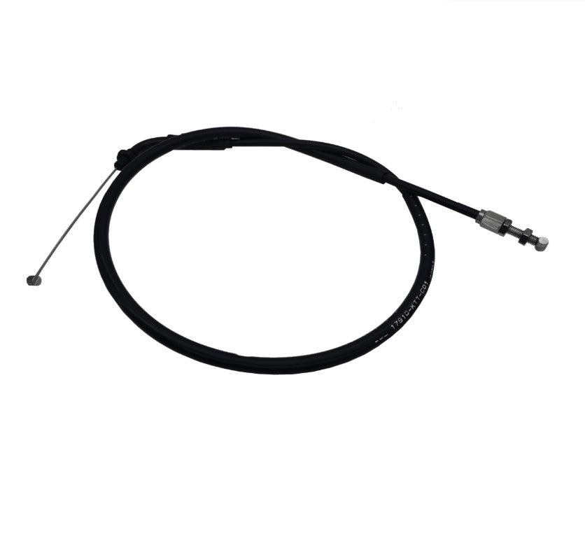 Bajaj Dıscover 125 St Gaz Teli M007897