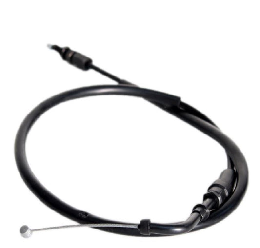 Bajaj Dıscover 150F/S Gaz Teli M007898