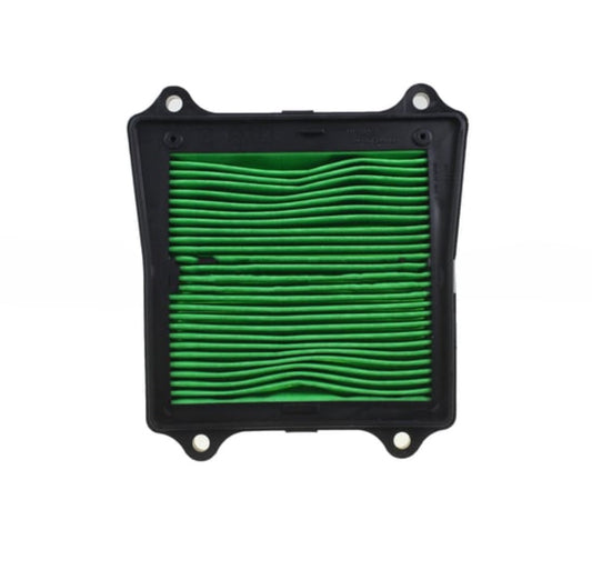 Bajaj Dominar 400 Ug Yan Sanayi Hava Filtre