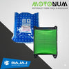 Bajaj Pulsar F 250  Hava Filtresi Mn36Jr0043