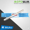 Bajaj Pulsar Ns 200 Sol Gidon Mnjl151021