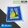 Bajaj Pulsar Rs 200 Egzoz Sübap Mnjl511011