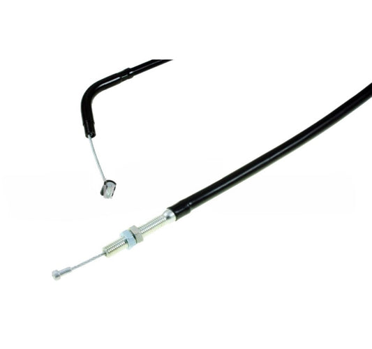 Benelli Bn-251 Debriyaj Teli M007871
