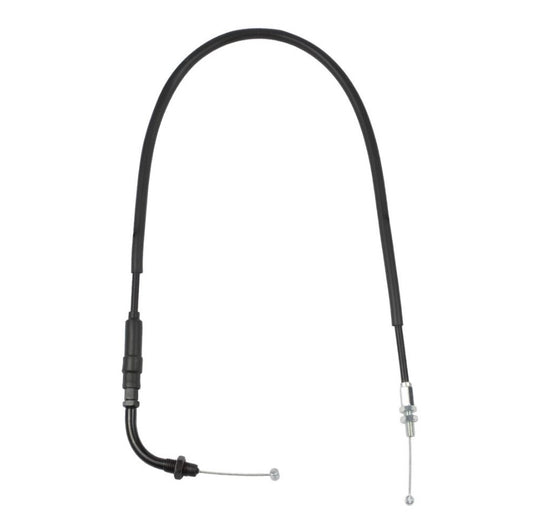 Benelli Tnt 125 Debriyaj Teli  M007916