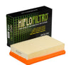 Bmw R 1250 Gs/R/Rt/Rs Hava Filtre Hiflo