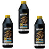 Brava Extreme 6000 10w40 Motorsiklet Yağı 3 Litre