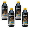 Brava Extreme 6000 10W50 Motorsiklet Yağı 4 Litre