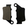 Cf Moto 400 Nk Arka Fren Balata